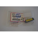 Sensor Densidad B0043063 Ricoh Original 1035 1045