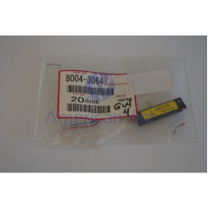 Sensor Densidad B0043063 Ricoh Original 1035 1045