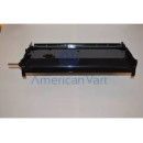 Carcasa Unidad Transferencia B0043900 Ricoh Original 340 350 355 450 455 8100