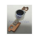 Termostato B0044106 Ricoh Original 1035 1045