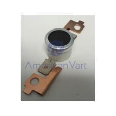 Termostato B0044106 Ricoh Original 1035 1045