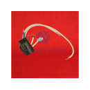 Arnes Fusor B0044117 Ricoh Original 1035 1045