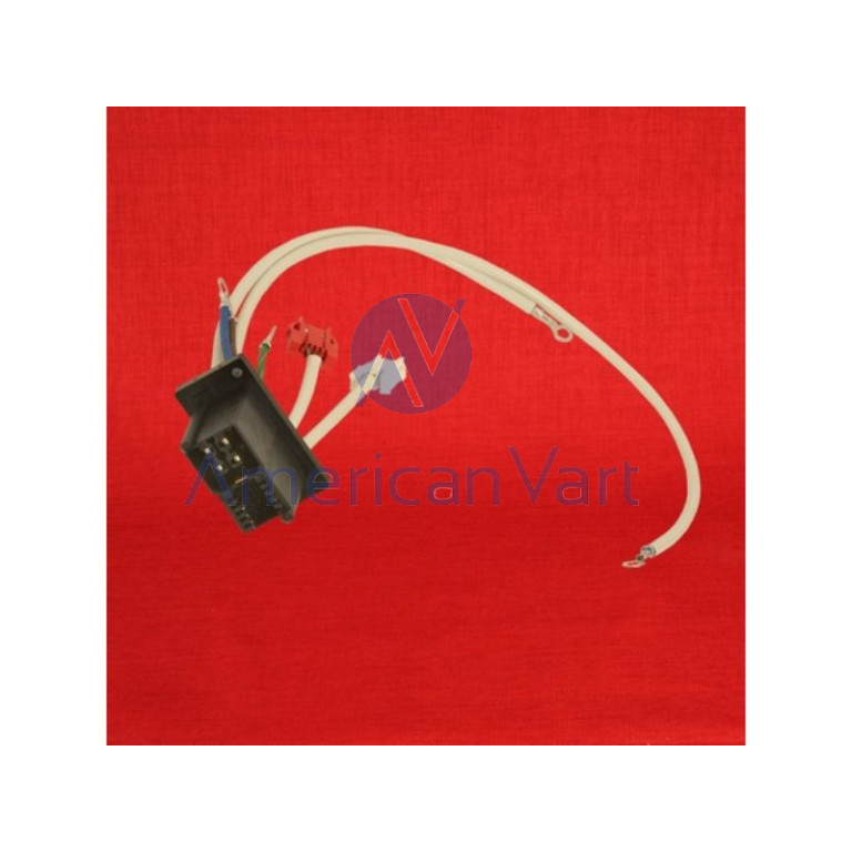 Arnes Fusor B0044117 Ricoh Original 1035 1045