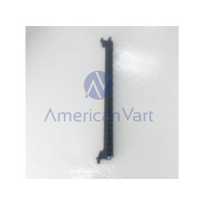 Guia Fusor B0044135 Ricoh Original 1035 1045 2035 2045