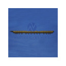 Union Salida Puerta B0044481 Ricoh Original 1035 2035 3035 Union Salida Puerta B0044481 Ricoh Original 1035 2035 3035