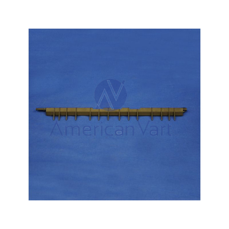 Union Salida Puerta B0044481 Ricoh Original 1035 2035 3035 Union Salida Puerta B0044481 Ricoh Original 1035 2035 3035