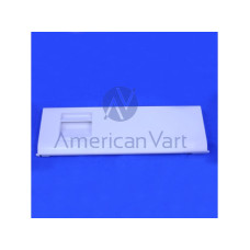 Tapa Transporte Vertical B0242728 Ricoh Original 1022 1027 2022 2027