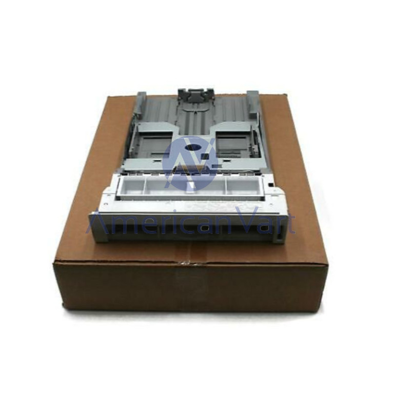 Bandeja de Papel B0242850 Ricoh Original 1022 2022