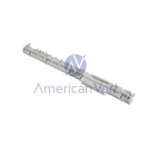 Leva Separación Transferencia  Ricoh Original 1022 1027