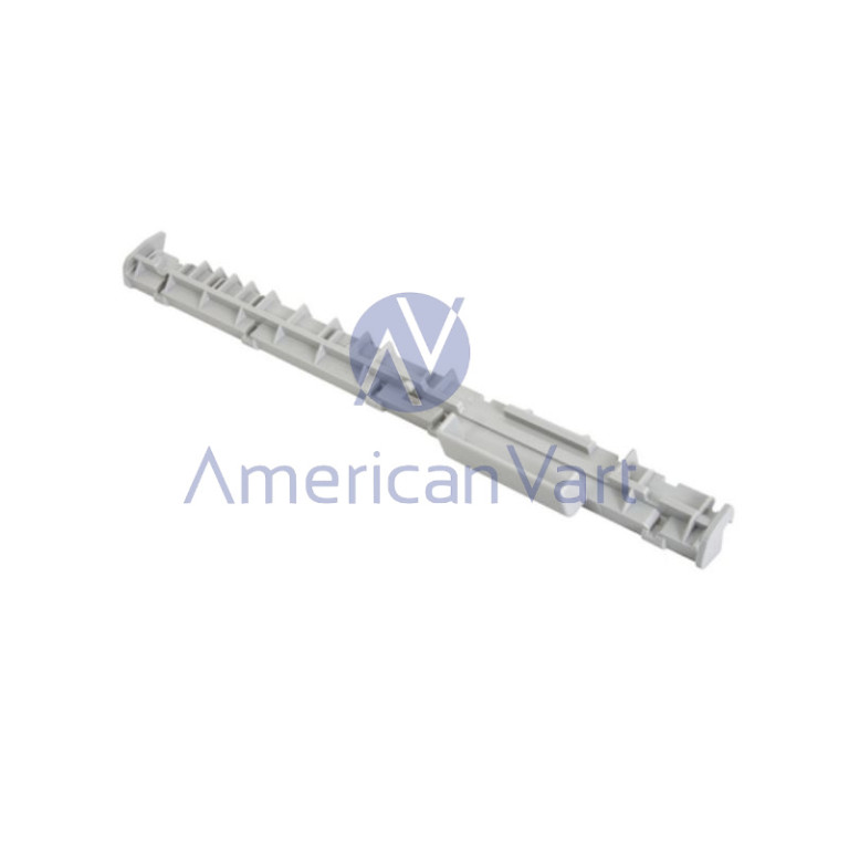 Leva Separación Transferencia  Ricoh Original 1022 1027