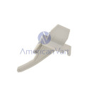 Leva Ricoh Original 1022 2020 2510 3025 3030 2510