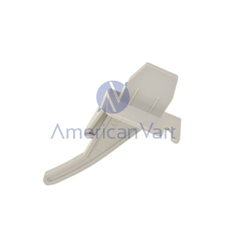 Leva Ricoh Original 1022 2020 2510 3025 3030 2510