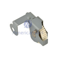 Engranaje Fusor B0271170 Ricoh Original 1022 1027 3025 3030 2510 3010