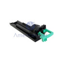 Unidad Suministro Toner B0273501 Ricoh Original 1022 1027 2022 2027 220 270 3025 3030 2510 3010