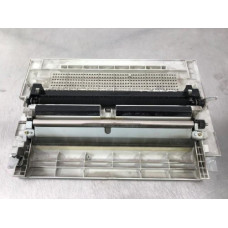 Unidad de Transferencia B0273821 Ricoh Original 1022 1027 2022 2027