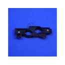 Termostato Alojamiento B0274094 Ricoh Original 1022 2022