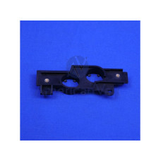 Termostato Alojamiento B0274094 Ricoh Original 1022 2022