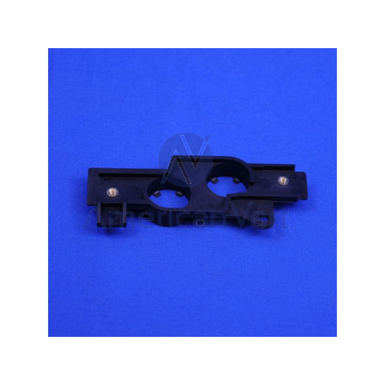 Termostato Alojamiento B0274094 Ricoh Original 1022 2022