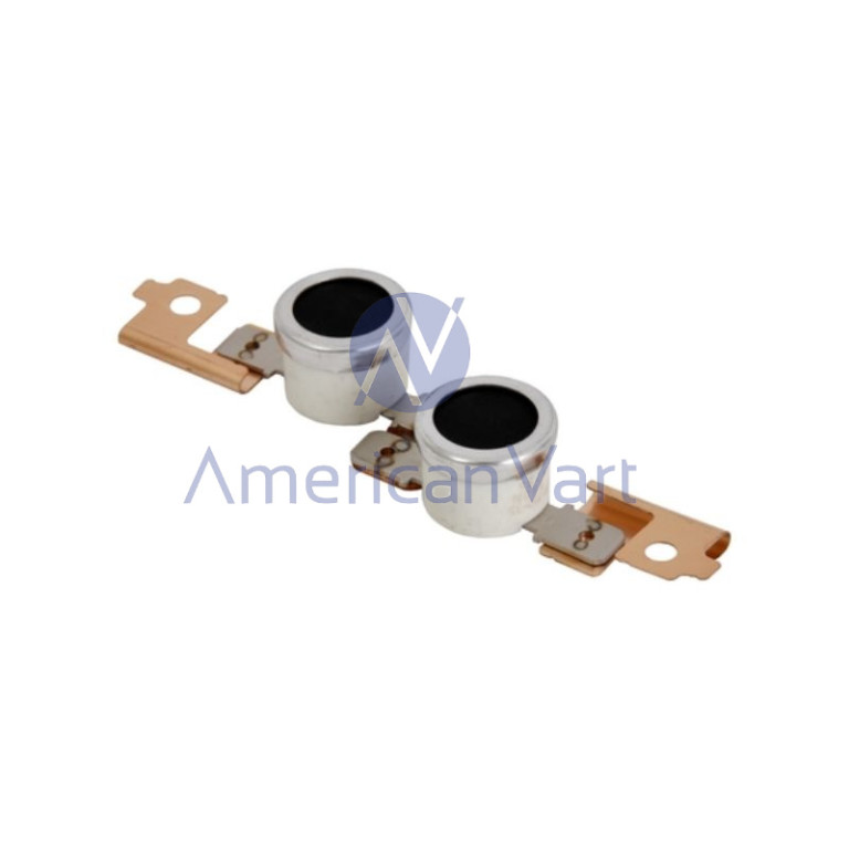 Termostato B0274095 Ricoh Original 1022 1027