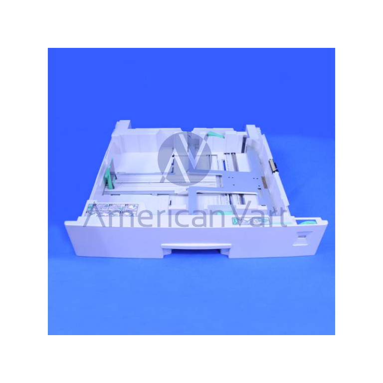 Bandeja Papel B0277353 Ricoh Original 1022 1027 2022 2027