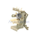 Repuesto Elevador B0312780 Ricoh Original 1022 1027 2022 2027