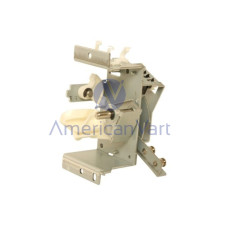 Repuesto Elevador B0312780 Ricoh Original 1022 1027 2022 2027