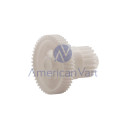 Engranaje B0391156 Ricoh Original 2015 2016 2018 2020