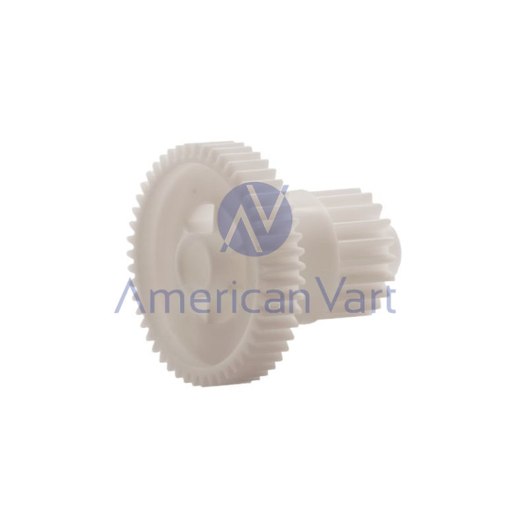 Engranaje B0391156 Ricoh Original 2015 2016 2018 2020