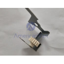 Engranaje Fusor B0391157 Ricoh Original 1015 1018