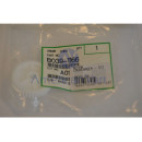 Engranaje 37Z B0391166 Ricoh Original 1113 1900 2018