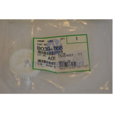 Engranaje 37Z B0391166 Ricoh Original 1113 1900 2018