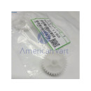 Engranaje 32Z B0391168 Ricoh Original 2015 2016 2018 2020