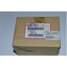 Laser Ricoh Original 1015