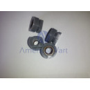 Buje PCU B0392253 Ricoh Original 1600 2020