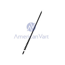 Bobina Toner Reciclado B0392272 Ricoh Original 2015 2016 2018 2020