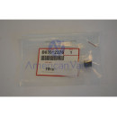 Buje Anterior B0392276 Ricoh Original 1015 1018 1113 2016 2018 2020