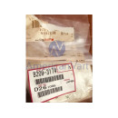 Brazo B0392295 Ricoh Original