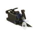 Uñas Cilindro B0392335 Ricoh Original 1015 1018 2015 2018 2020 3025 3030 1600 2000 2352 2500 2510 2550 2851 2852 3010 3350 3351 3352 2501 2553 3053 3353