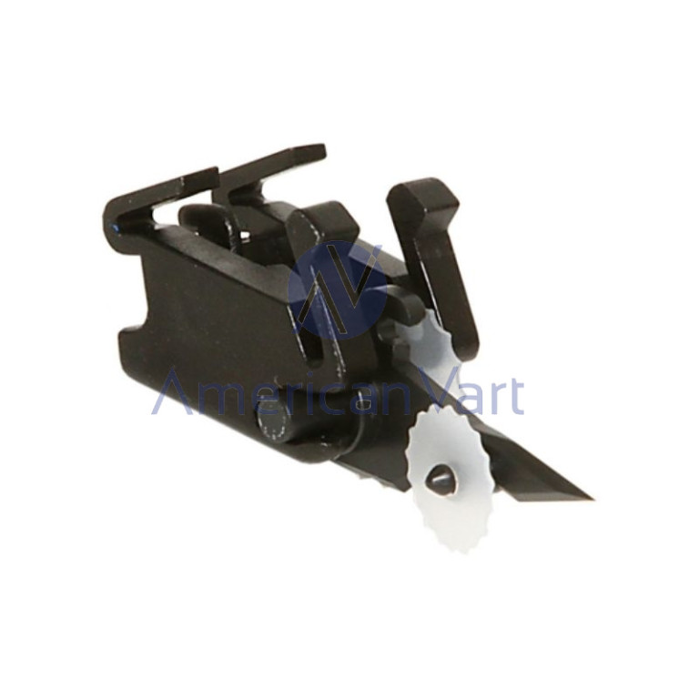 Uñas Cilindro B0392335 Ricoh Original 1015 1018 2015 2018 2020 3025 3030 1600 2000 2352 2500 2510 2550 2851 2852 3010 3350 3351 3352 2501 2553 3053 3353