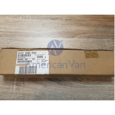 Obturador Unidad de Imagen Ricoh Original 2550 3350