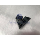 Side Fence Frontal B0392361 Ricoh Original 1015 1018 2015 2016 2018