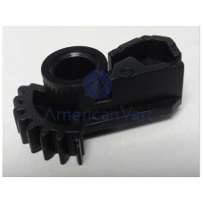 Engranaje Unidad de Imagen B0392362 Ricoh Original 1018 2015 2016 2018 2020