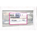 Enlace Bypass Alimentación B0392643 Ricoh Original 1015 1018 2015 2018 1500 1600 2000