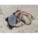 Switch B0392645 Ricoh Original