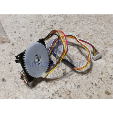 Switch B0392645 Ricoh Original