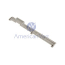 Leva Puerta Derecha Ricoh Original 1015 1018