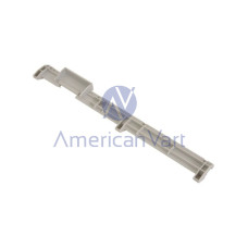 Leva Puerta Derecha Ricoh Original 1015 1018