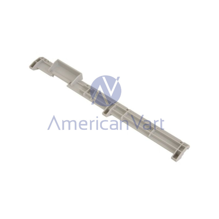 Leva Puerta Derecha Ricoh Original 1015 1018