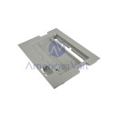 Puerta Derecha Ricoh Original 1015 1018 2000