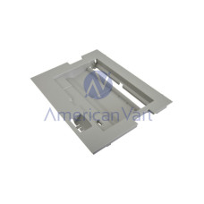 Puerta Derecha Ricoh Original 1015 1018 2000